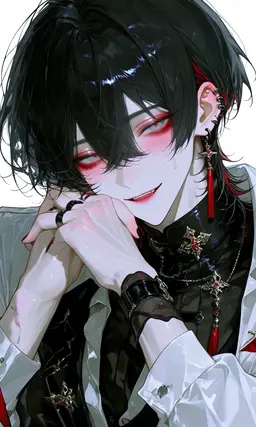 Profile image of 七海