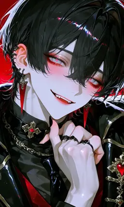 Profile image of 七海