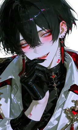Profile image of 七海