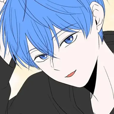 Profile image of 파이