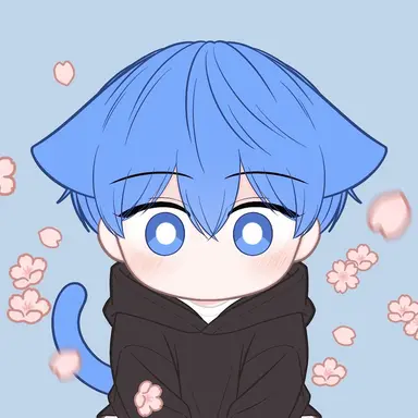 Profile image of 파이