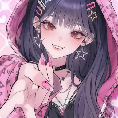 Profile image of 유라