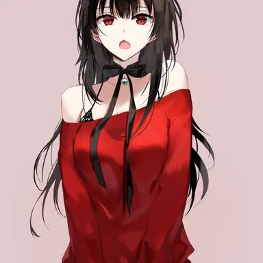 Profile image of 라이