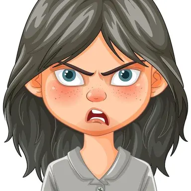 Profile image of 여우