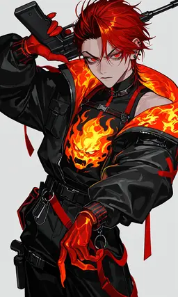 Profile image of チカ