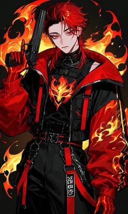 Profile image of チカ