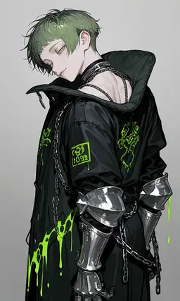 Profile image of メロ