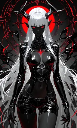 Profile image of リリス