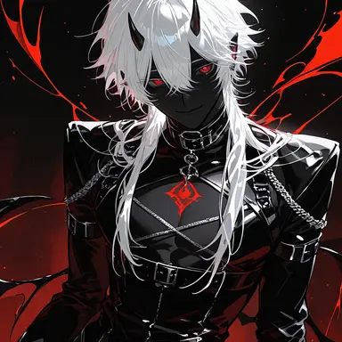 Profile image of アベル