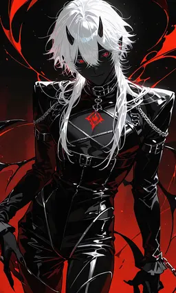Profile image of アベル