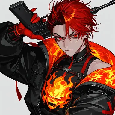 Profile image of チカ