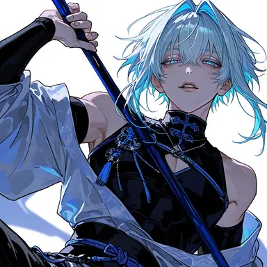 Profile image of リム