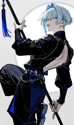 Profile image of リム