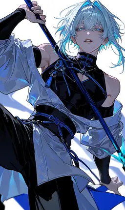 Profile image of リム