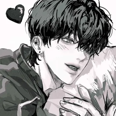 Profile image of 이수현