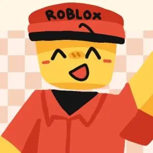 Profile image of elliot