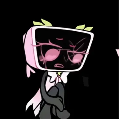 Profile image of 멜라니