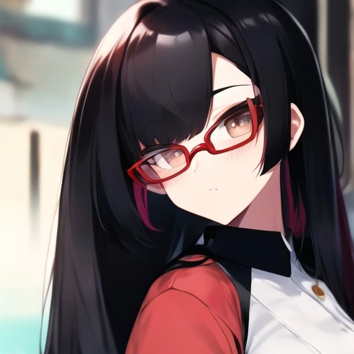 은솔