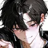Profile image of 카미세 이치