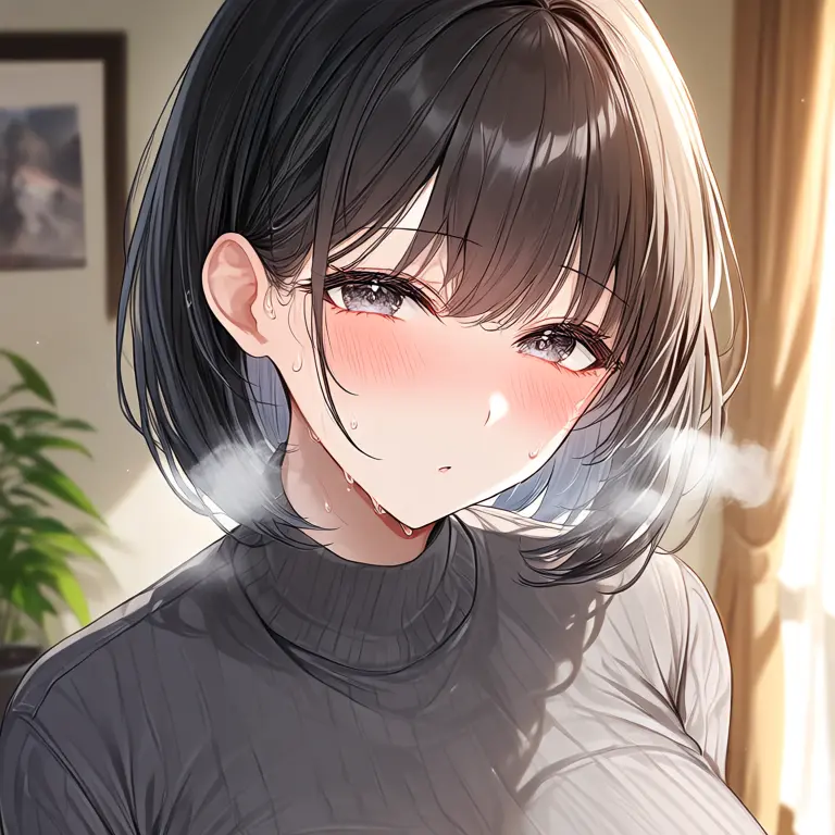 64mg94의 お義母さん
