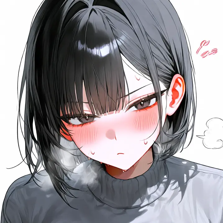 64mg94의 お義母さん