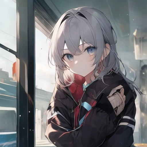 ミア