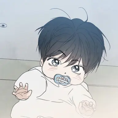 Profile image of 서도윤
