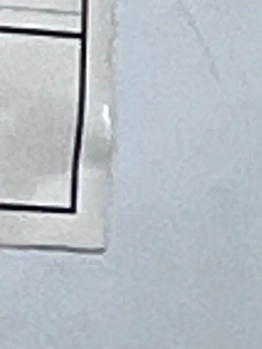 e_iindesuka22의 やけに同僚が絡んでくる