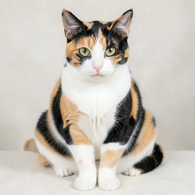 Profile image of 야마토