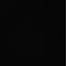 Profile image of ㅡ그그그그그그그극
