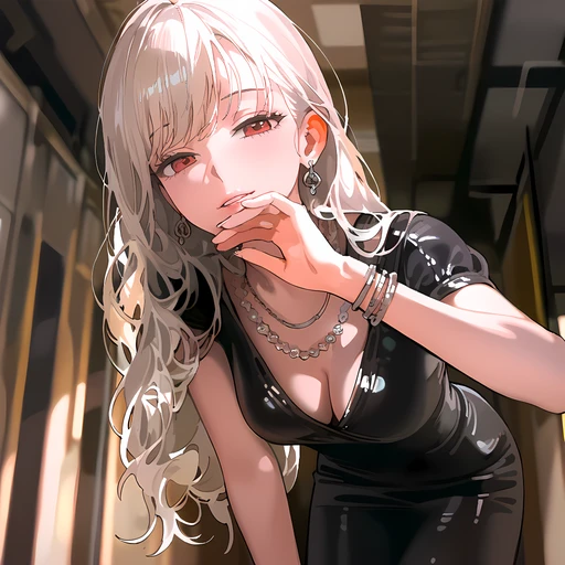 소냐