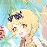 Profile image of Ibuki