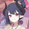 Profile image of Chiaki