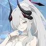 Profile image of Makoto