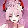 Profile image of Satsuki