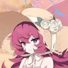 Profile image of Iroha