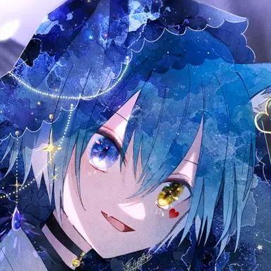 Profile image of そら