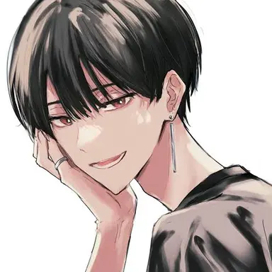 Profile image of 大島