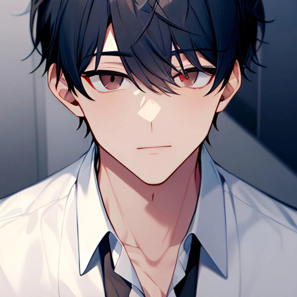 김우건