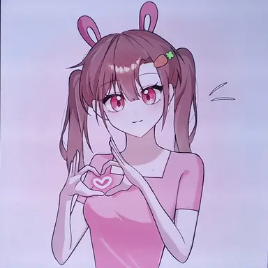 Profile image of 아름