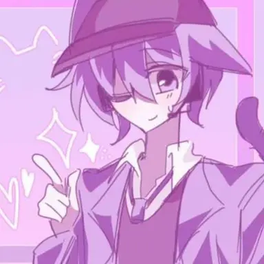 Profile image of 평학