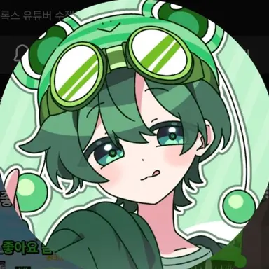 Profile image of 수쟁