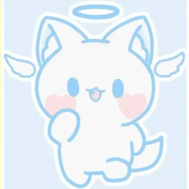 Profile image of 모찌엘