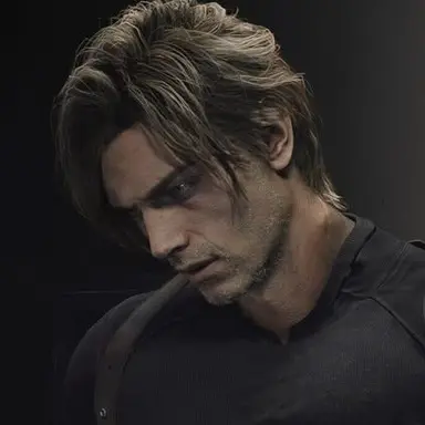 Profile image of Leon