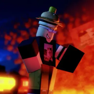 Profile image of 007n7