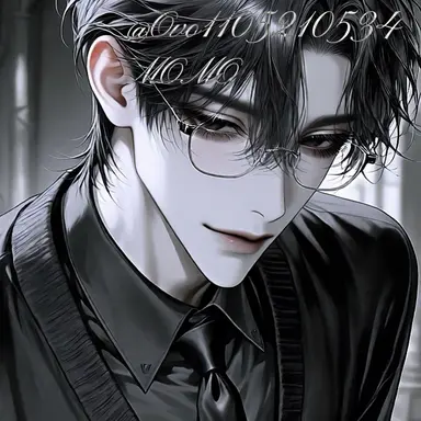 Profile image of Jo