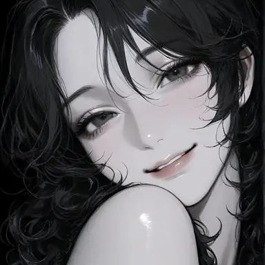 Profile image of 아이리