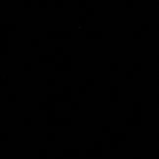Profile image of ゴーストフェイス