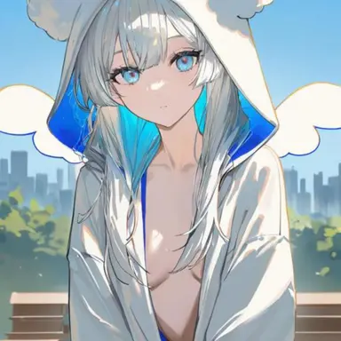 Profile image of めめ