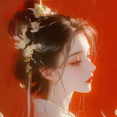 Profile image of 정희윤